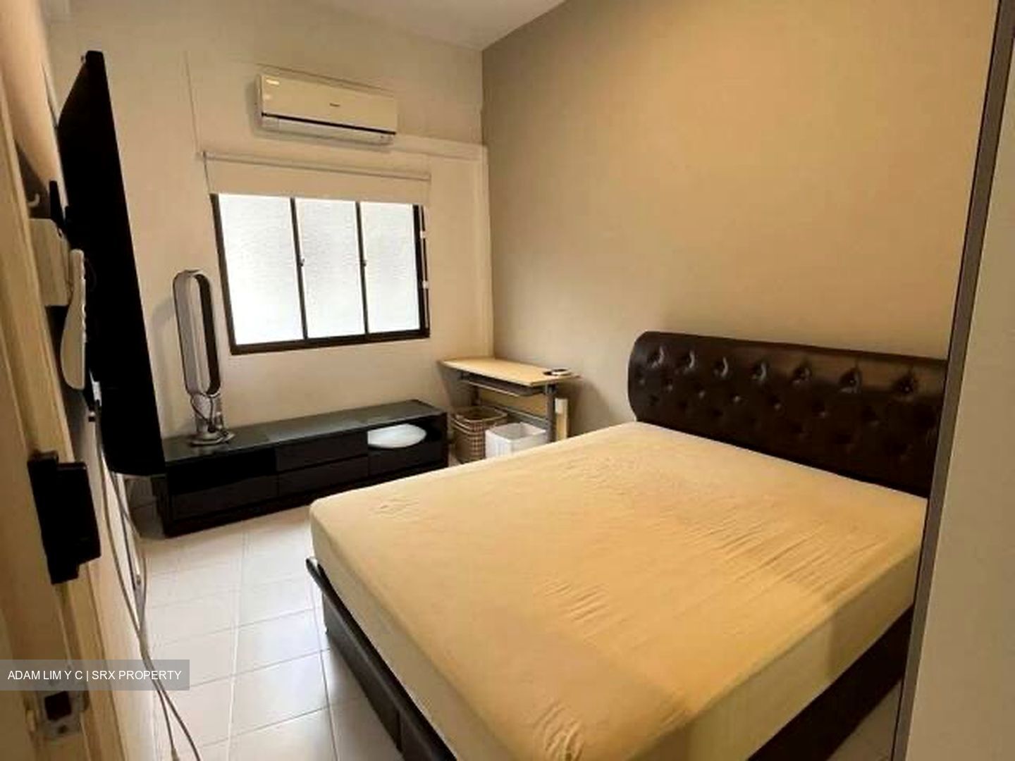 Telok Kurau Road (D15), Apartment #582350761